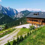 Antico Tabia Dolomitico