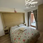 Antico Tabia Dolomitico 3*