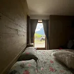 Antico Tabia Dolomitico
