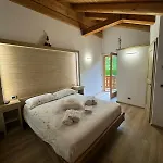 Antico Tabia Dolomitico 3*