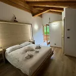 Antico Tabia Dolomitico Santo Stefano Di Cadore