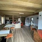 Antico Tabia Dolomitico 3*