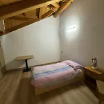 Antico Tabia Dolomitico