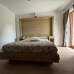 Antico Tabia Dolomitico 3*