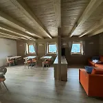 Bed & Breakfast Antico Tabia Dolomitico