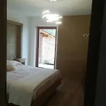 Antico Tabia Dolomitico 3*