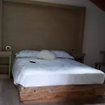 Antico Tabia Dolomitico Santo Stefano Di Cadore