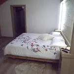 Antico Tabia Dolomitico 3* سانتو ستيفانو دي كادوري
