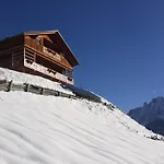 Antico Tabia Dolomitico Santo Stefano Di Cadore