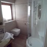 Antico Tabia Dolomitico Bed & Breakfast 3*