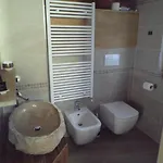 Antico Tabia Dolomitico 3* Santo Stefano Di Cadore