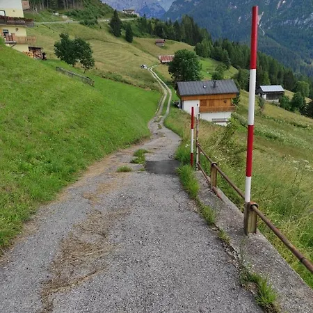 Antico Tabia Dolomitico