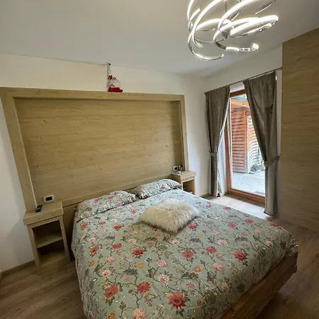 Antico Tabia Dolomitico 3*