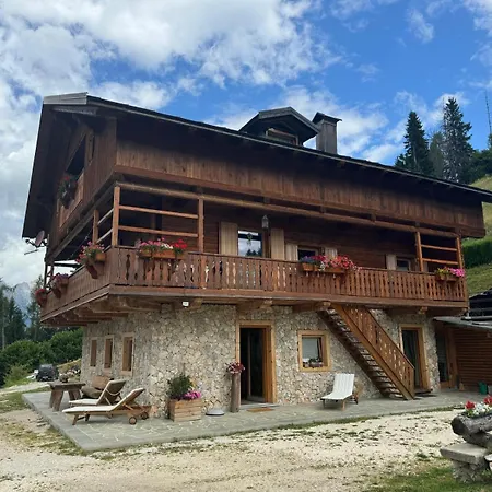 Antico Tabia Dolomitico