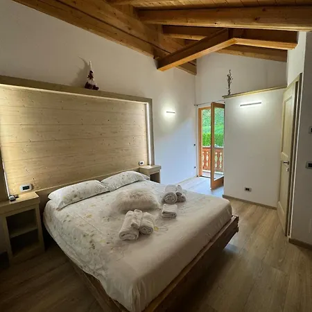 Antico Tabia Dolomitico 3*