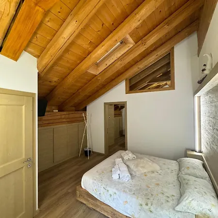 Antico Tabia Dolomitico