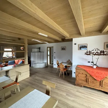 Antico Tabia Dolomitico 3*