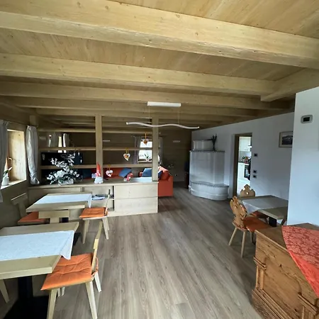 Antico Tabia Dolomitico 3*