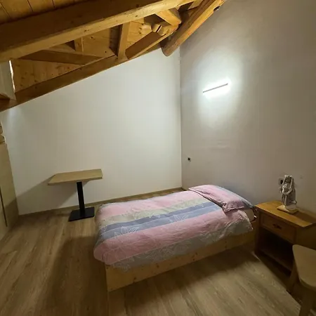 Antico Tabia Dolomitico