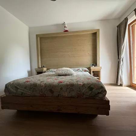 Antico Tabia Dolomitico 3*