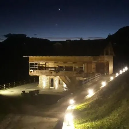 Antico Tabia Dolomitico