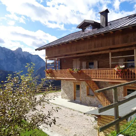 Antico Tabia Dolomitico