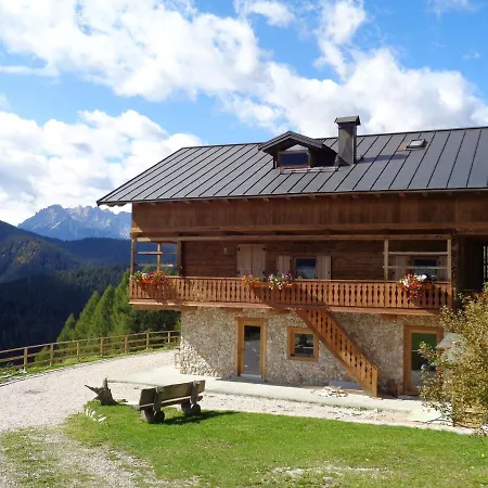 Antico Tabia Dolomitico