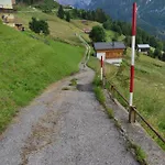 Antico Tabia Dolomitico