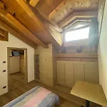 B&B Antico Tabia Dolomitico 산토스테파노디카도레