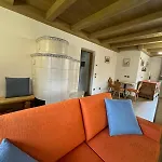 Antico Tabia Dolomitico