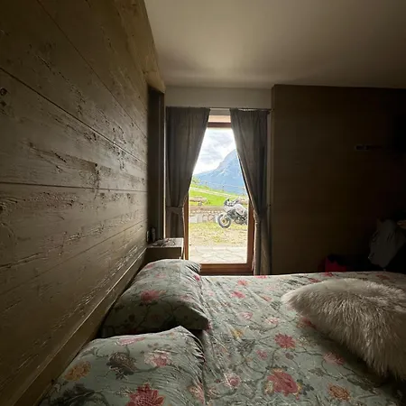 Antico Tabia Dolomitico