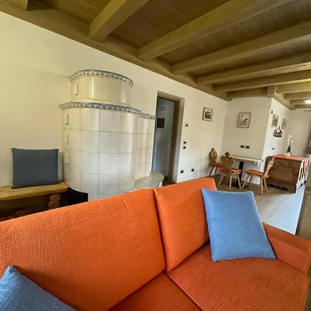 Antico Tabia Dolomitico