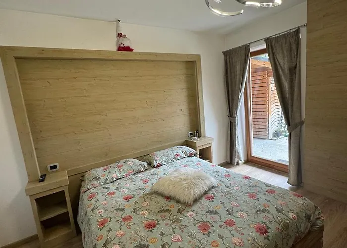 Antico Tabia Dolomitico 3*