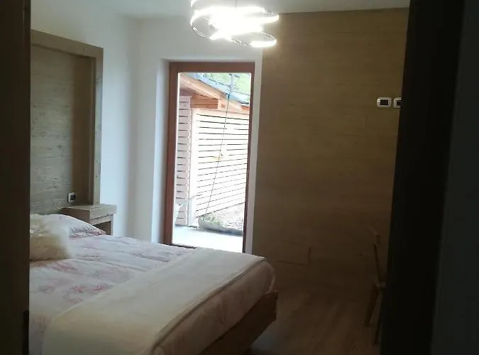Antico Tabia Dolomitico 3*