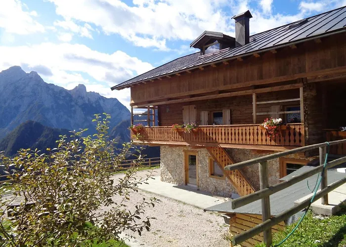 Antico Tabia Dolomitico